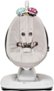 4moms - MamaRoo Multi-Motion Baby Swing - Grey