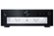 Panasonic - Amplificador integrado estéreo Technics - Negro