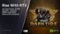 Warhammer 40,000: Darktide - Imperial Edition Bundle-Alt_View_Thumbnail_11