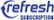 Refresh Subscription - 4 MONTH FREE TRIAL Ink & Toner Smart Delivery (new subscribers/contiguous US only)-Alt_View_Thumbnail_11 