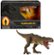 Jurassic World - Figura de acción T-Rex de la colección Hammond