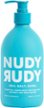 Nudy Rudy - Hand Wash Sea Salt Suds - Blue-Alt_View_Thumbnail_11 