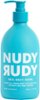 Nudy Rudy - Hand Wash Sea Salt Suds - Blue-Alt_View_Thumbnail_11