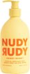 Nudy Rudy - Hand Wash Hunny Bunny - Yellow-Alt_View_Thumbnail_11 