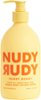 Nudy Rudy - Hand Wash Hunny Bunny - Yellow-Alt_View_Thumbnail_11