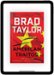 Free Apple Book: “American Traitor” by Brad Taylor for My Best Buy Plus and My Best Buy Total members-Alt_View_Thumbnail_11 