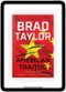 Free Apple Book: “American Traitor” by Brad Taylor for My Best Buy Plus and My Best Buy Total members-Alt_View_Thumbnail_11