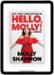 Free Apple Book: “Hello, Molly!” by Molly Shannon for My Best Buy Plus and My Best Buy Total members-Alt_View_Thumbnail_11 