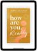 Free Apple Book: “How Are You, Really?” by Jenna Kutcher for My Best Buy Plus and My Best Buy Total members-Alt_View_Thumbnail_11 