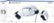 Sony - PlayStation VR2 - Multi - Image 15