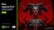 Diablo IV with Select GeForce RTX 40 Series-Alt_View_Thumbnail_11 
