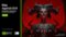 Diablo IV with Select GeForce RTX 40 Series-Alt_View_Thumbnail_11