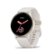 Garmin - vívoactive 5 GPS Smartwatch 42 mm Fiber-reinforced polymer - Gold Aluminum and Ivory - Image 18