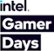 Gamer Days Software Bundle-Alt_View_Thumbnail_11 