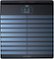 Withings - Body Scan - Estación de salud conectada - Negro