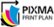 Pixma Print 3 Free Months-Alt_View_Thumbnail_11 