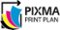 Pixma Print 3 Free Months-Alt_View_Thumbnail_11
