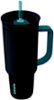 Owala - 40 oz. Tumbler - Night Light-Alt_View_Thumbnail_11