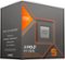 AMD - Ryzen 5 8600G 6-core - 12-thread – 4.3 GHz (5.0 GHz Max Boost) Socket AM5 Unlocked Desktop Processor - Silver-Alt_View_Thumbnail_1