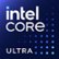 Unlock new AI experiences with Intel Core Ultra-Alt_View_Thumbnail_11 
