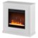 Camden&Wells - Santos Crystal Fireplace - White-Alt_View_Thumbnail_14 
