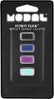 Modal™ - Wristband Loops for Fitbit Flex Activity Trackers - Black/Blue/Teal/Purple-Alt_View_Thumbnail_11 