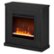 Camden&Wells - Santos Crystal Fireplace - Black Grain-Alt_View_Thumbnail_14 