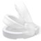 Carex - Hinged Toilet Seat Riser - Standard - White-Alt_View_Thumbnail_11