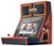 iiRcade - Retromania Edition Bartop 128GB-Alt_View_Thumbnail_11 