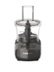 Cuisinart - 7-Cup Food Processor - Gray-Alt_View_Thumbnail_11 