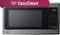 LG - 1.5 Cu. Ft. Mid-Size Microwave - Stainless steel-Alt_View_Thumbnail_1