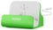 Belkin - MIXIT ChargeSync Dock for Apple® iPhone® 5 and 5s and iPod® 5th Generation - Green-Alt_View_Thumbnail_18