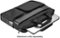 Targus - Lomax Laptop Case - Black-Alt_View_Thumbnail_11