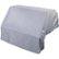 Dacor - Vinyl Cover For 36" Built-in Outdoor Grill - Gray-Alt_View_Thumbnail_11 