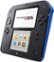 Nintendo - 2DS with Mario Kart 7 - Electric Blue-Alt_View_Thumbnail_13 
