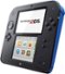 Nintendo - 2DS with Mario Kart 7 - Electric Blue-Alt_View_Thumbnail_13