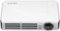 Vivitek - Qumi Q5 Pocket Projector - White-Alt_View_Thumbnail_12