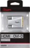 Rocketfish™ - HDMI-to-DVI Adapter-Alt_View_Thumbnail_1 