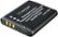 Digipower - Batería recargable de repuesto de iones de litio Re-Fuel para Olympus LI-50B