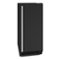 U-Line - 15" 55-Lb Freestanding Icemaker - Black-Alt_View_Thumbnail_11