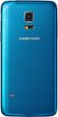 Samsung - Galaxy S 5 Mini 4G Cell Phone (Unlocked)-Alt_View_Thumbnail_1 