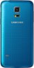 Samsung - Galaxy S 5 Mini 4G Cell Phone (Unlocked)-Alt_View_Thumbnail_1