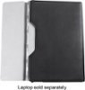 Lenovo - Yoga 3 Pro Laptop Sleeve - Black-Alt_View_Thumbnail_17