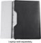Lenovo - Yoga 3 Pro Laptop Sleeve - Black-Alt_View_Thumbnail_17