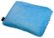 Samsonite - Magic Pillow - Blue Print-Alt_View_Thumbnail_11 