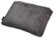 Samsonite - Magic Pillow - Charcoal-Alt_View_Thumbnail_11 