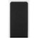 SmokeStop Replacement Filter for Blueair Classic 400 Series Air Purifies - Black-Alt_View_Thumbnail_11
