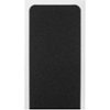 SmokeStop Replacement Filter for Blueair Classic 400 Series Air Purifies - Black-Alt_View_Thumbnail_11
