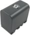 Lenmar - Lithium-Ion Battery for Select JVC Camcorders-Alt_View_Thumbnail_1