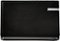Gateway - Netbook with Intel® Atom™ Processor - NightSky Black-Alt_View_Thumbnail_3